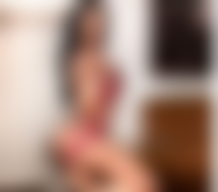 Trans Escorts Belfast Belfast City Centre (South) - Belfast - Photos for Ts Kanella visiting the city for a short time